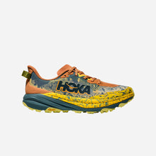 Load image into Gallery viewer, Men&#39;s Hoka Speedgoat 6
