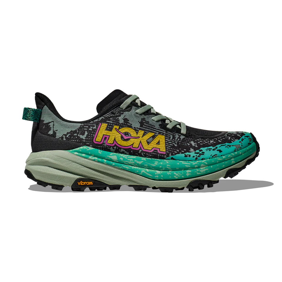 Women's Hoka Speedgoat 6