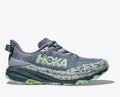 Women's Hoka Speedgoat 6