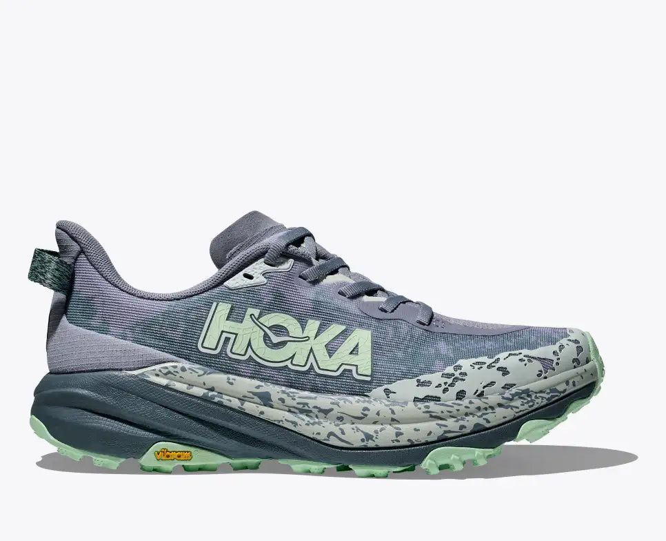 Women's Hoka Speedgoat 6
