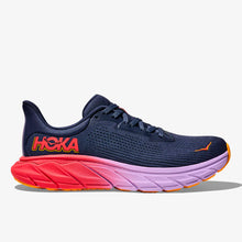 Load image into Gallery viewer, Womens Hoka Arahi 7
