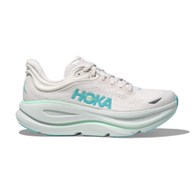 Load image into Gallery viewer, Womens Hoka Bondi 9
