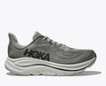 Men's Hoka Clifton 10