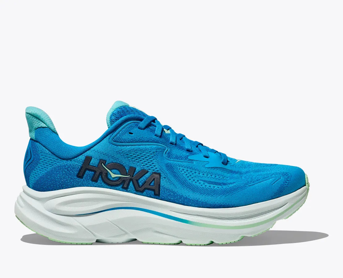 Men's Hoka Clifton 10