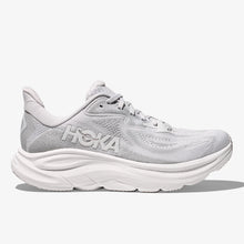Load image into Gallery viewer, Women&#39;s Hoka Clifton 10
