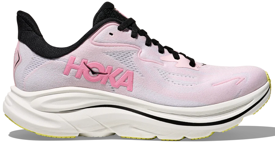 Women's Hoka Clifton 10