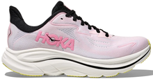 Load image into Gallery viewer, Women&#39;s Hoka Clifton 10
