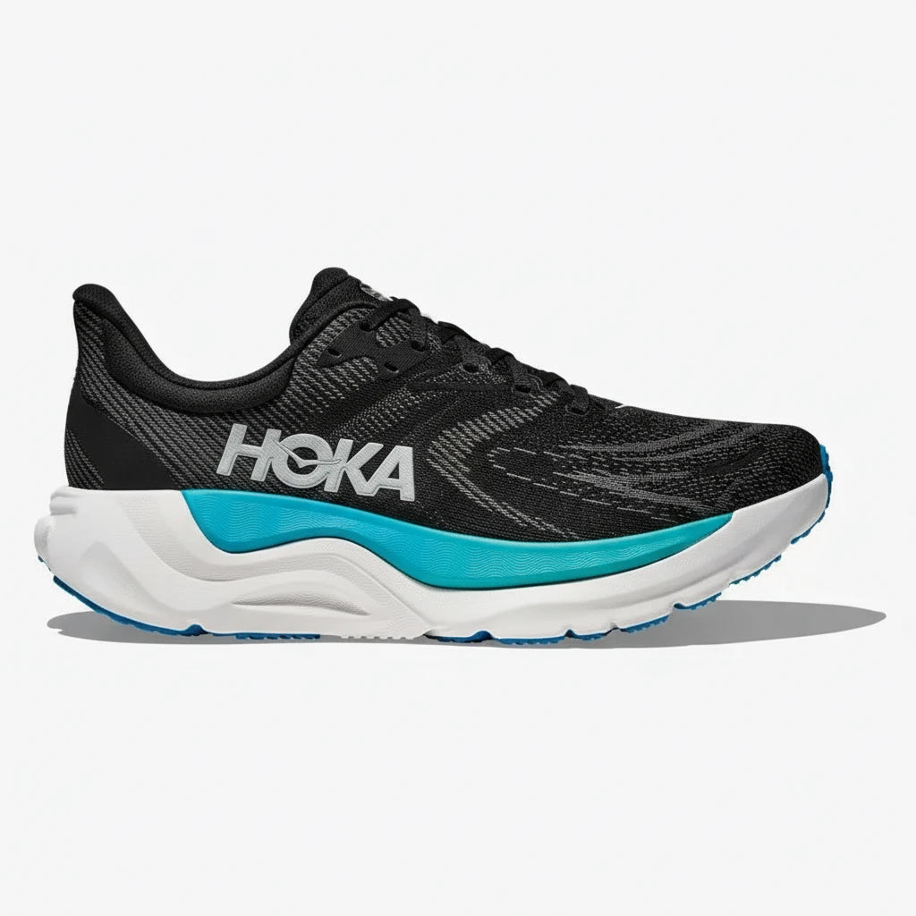 Men's Hoka Arahi 8
