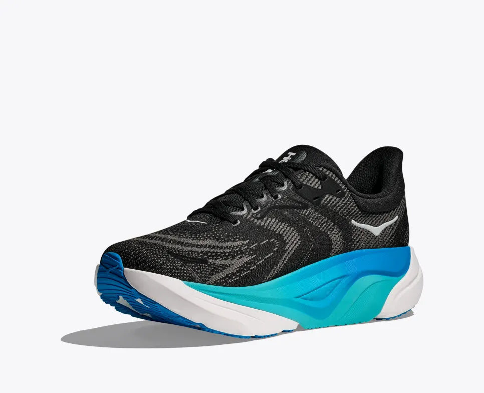 Men's Hoka Arahi 8
