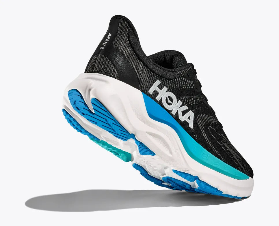 Men's Hoka Arahi 8