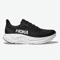 Womens Hoka Arahi 8