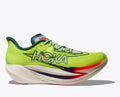 Hoka Cielo X1 3.0