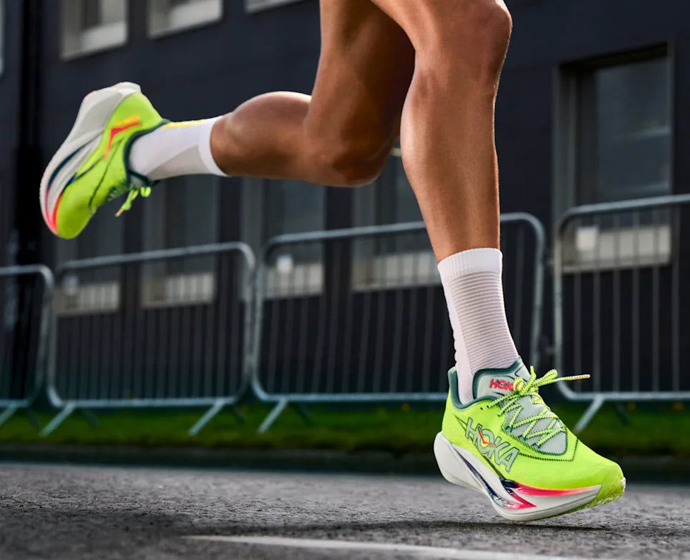 Hoka Cielo X1 3.0