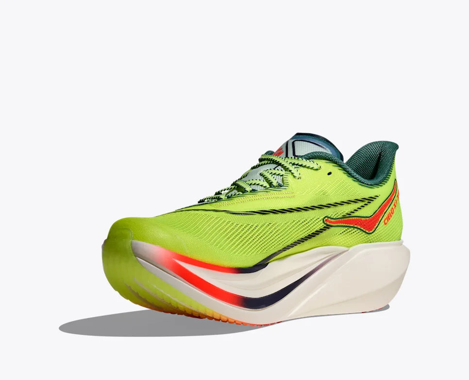 Hoka Cielo X1 3.0