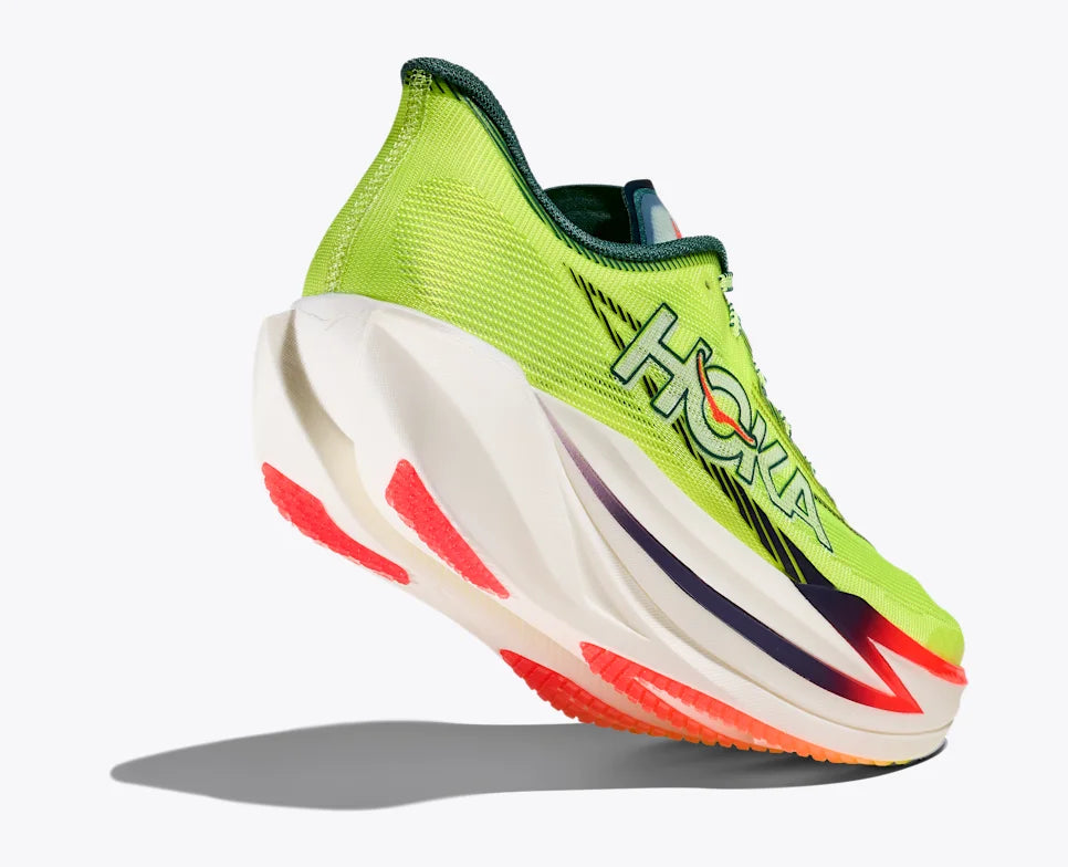 Hoka Cielo X1 3.0