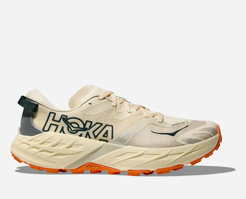 Men's Hoka Speedgoat 7