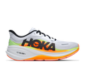 Men's Hoka Clifton Pro