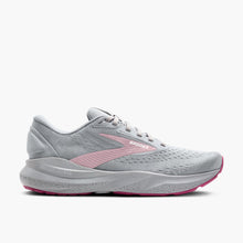 Load image into Gallery viewer, Women&#39;s Brooks Adrenaline GTS 24
