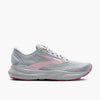 Women's Brooks Adrenaline GTS 24