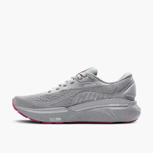 Load image into Gallery viewer, Women&#39;s Brooks Adrenaline GTS 24
