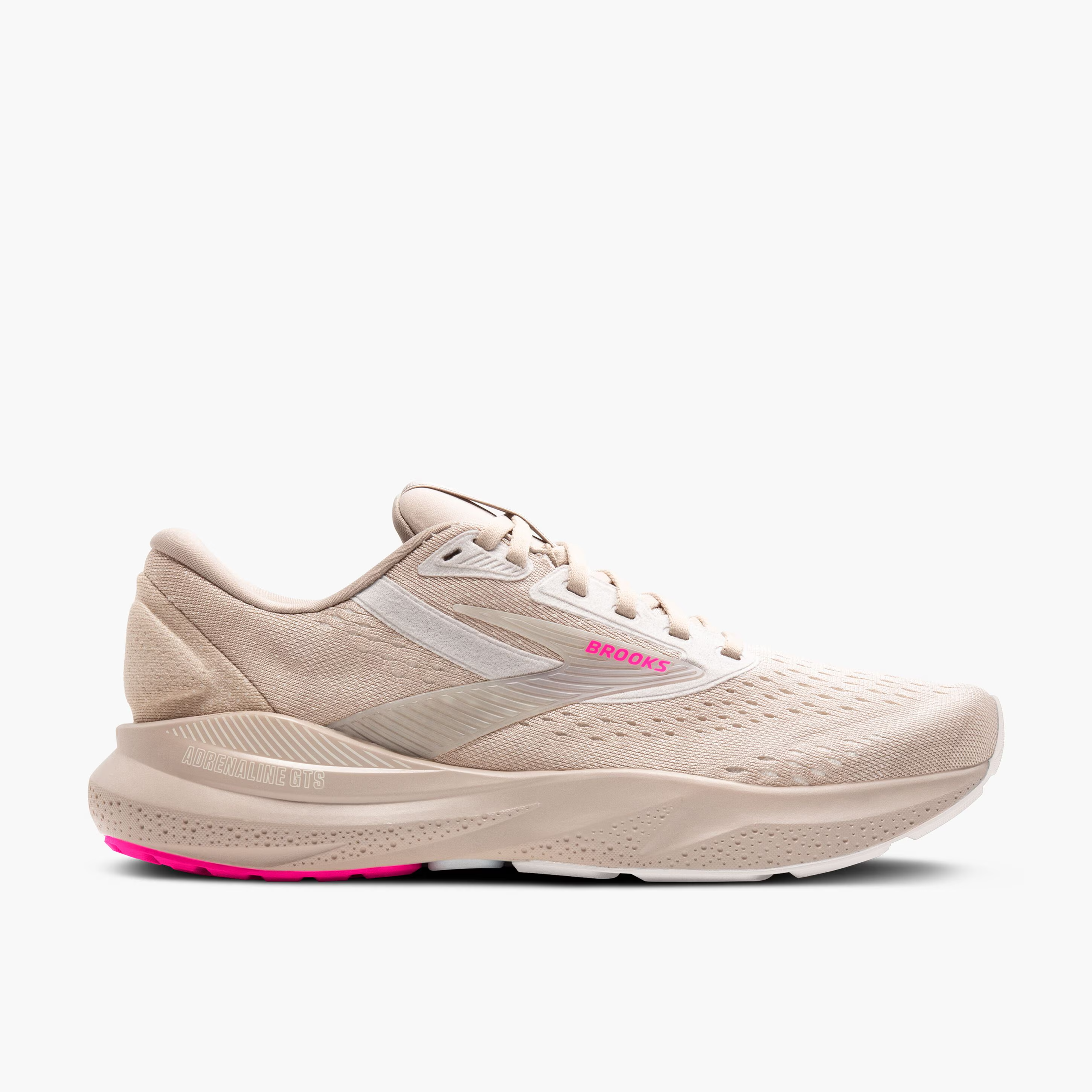 Women's Brooks Adrenaline GTS 24