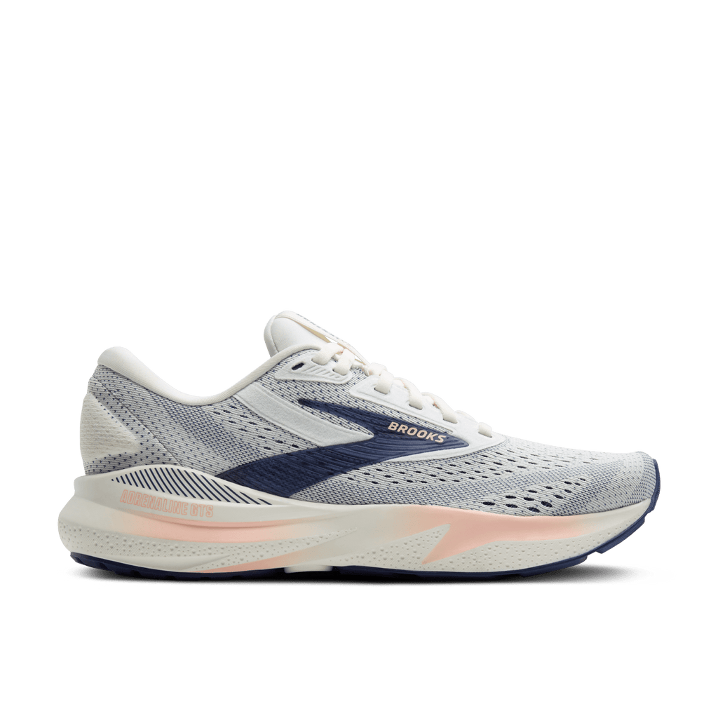 Women's Brooks Adrenaline GTS 24