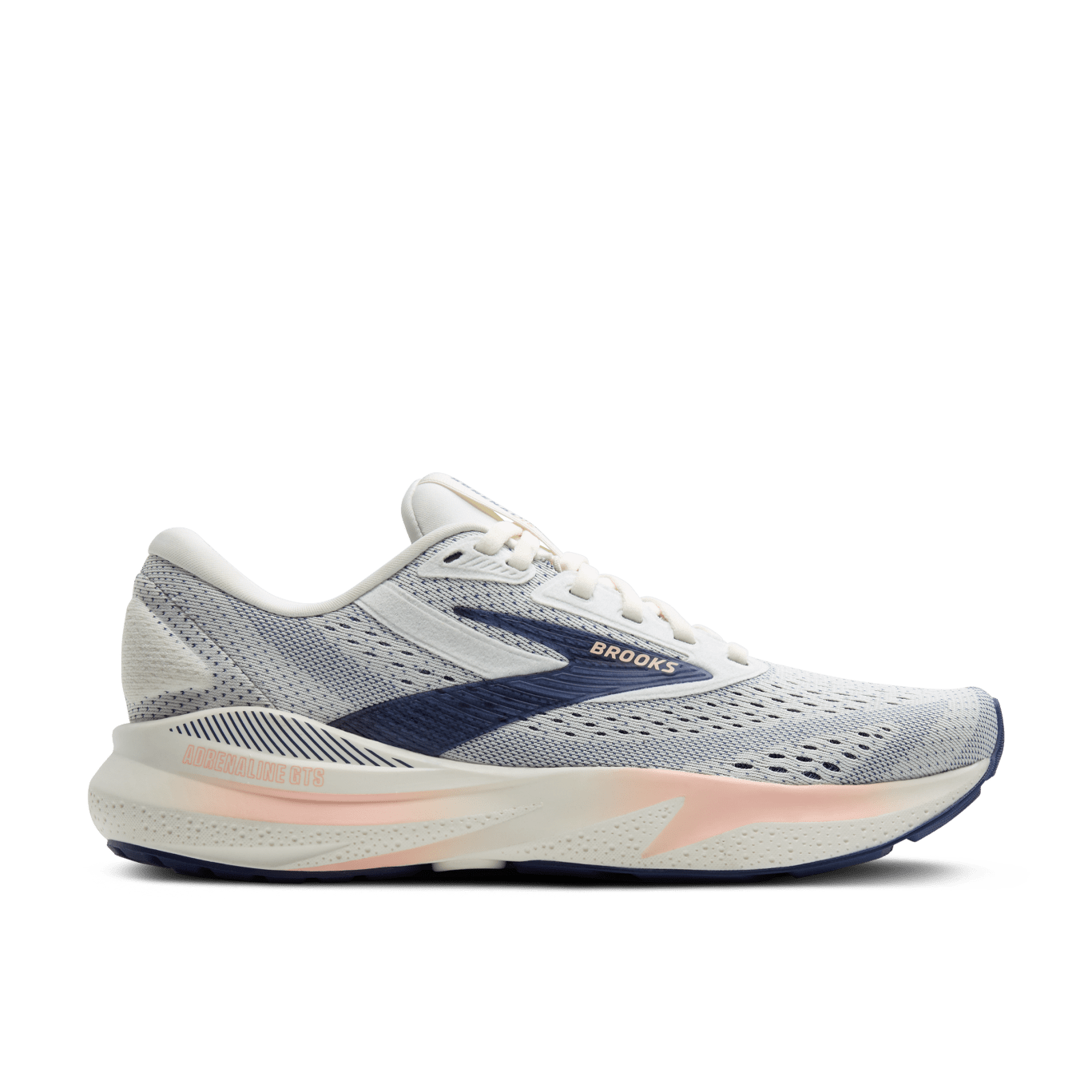 Women's Brooks Adrenaline GTS 24