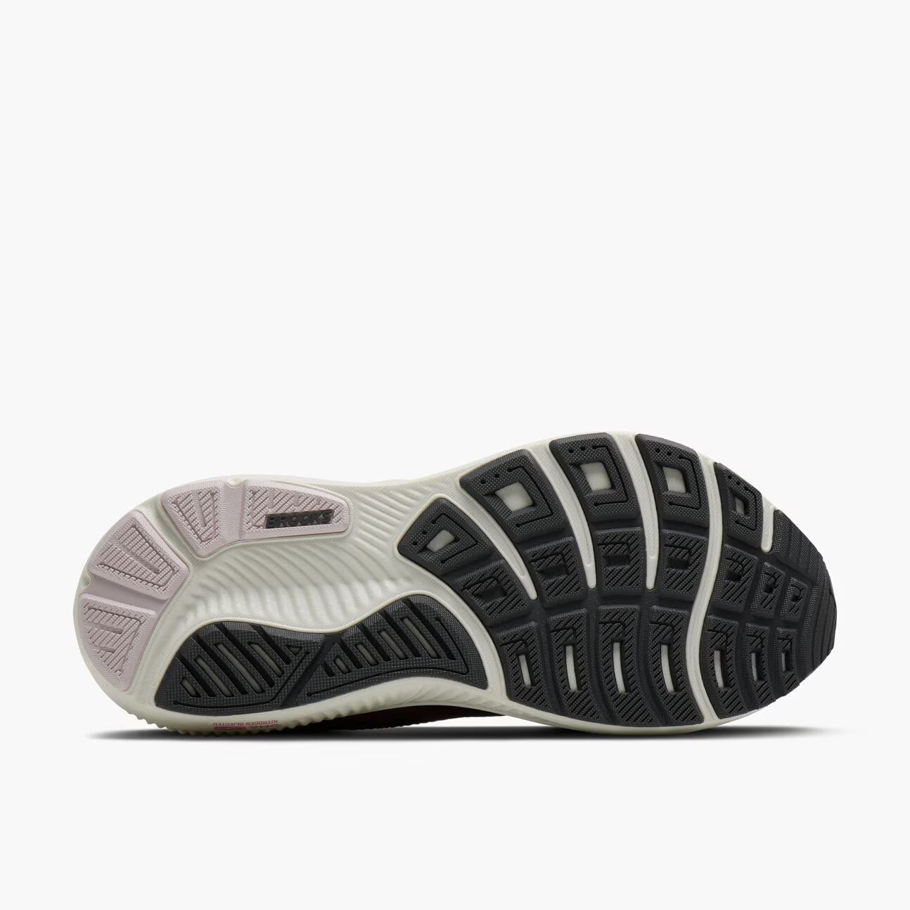 Women's Brooks Ghost 17
