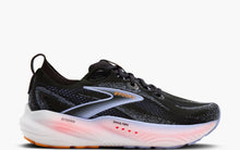 Load image into Gallery viewer, Women&#39;s Brooks Glycerin 22
