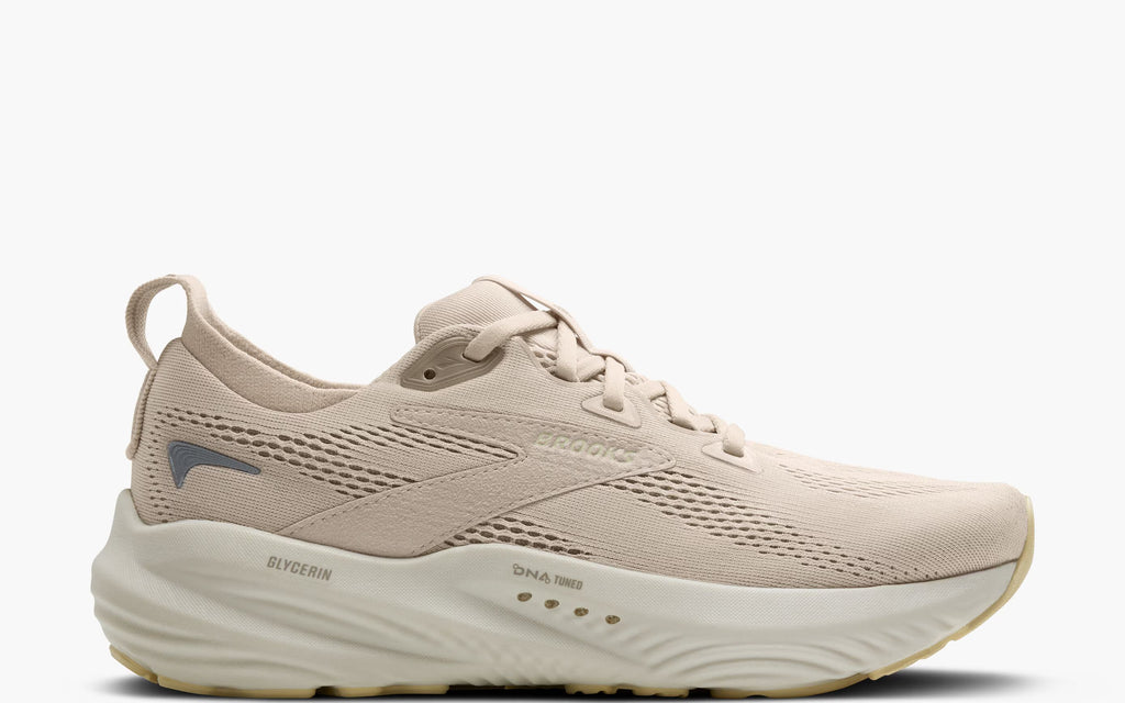 Women's Brooks Glycerin 22