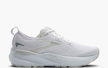 Load image into Gallery viewer, Women&#39;s Brooks Glycerin 22 GTS
