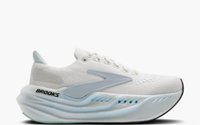 Load image into Gallery viewer, Women&#39;s Brooks Glycerin Max
