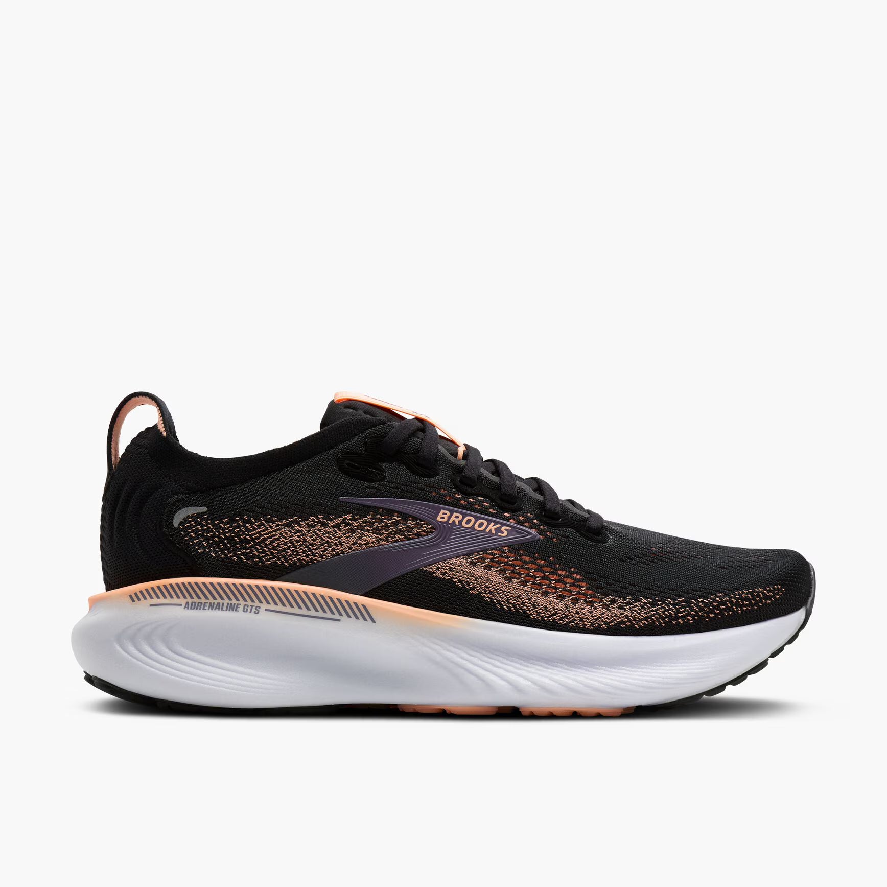Women's Brooks Adrenaline GTS 25