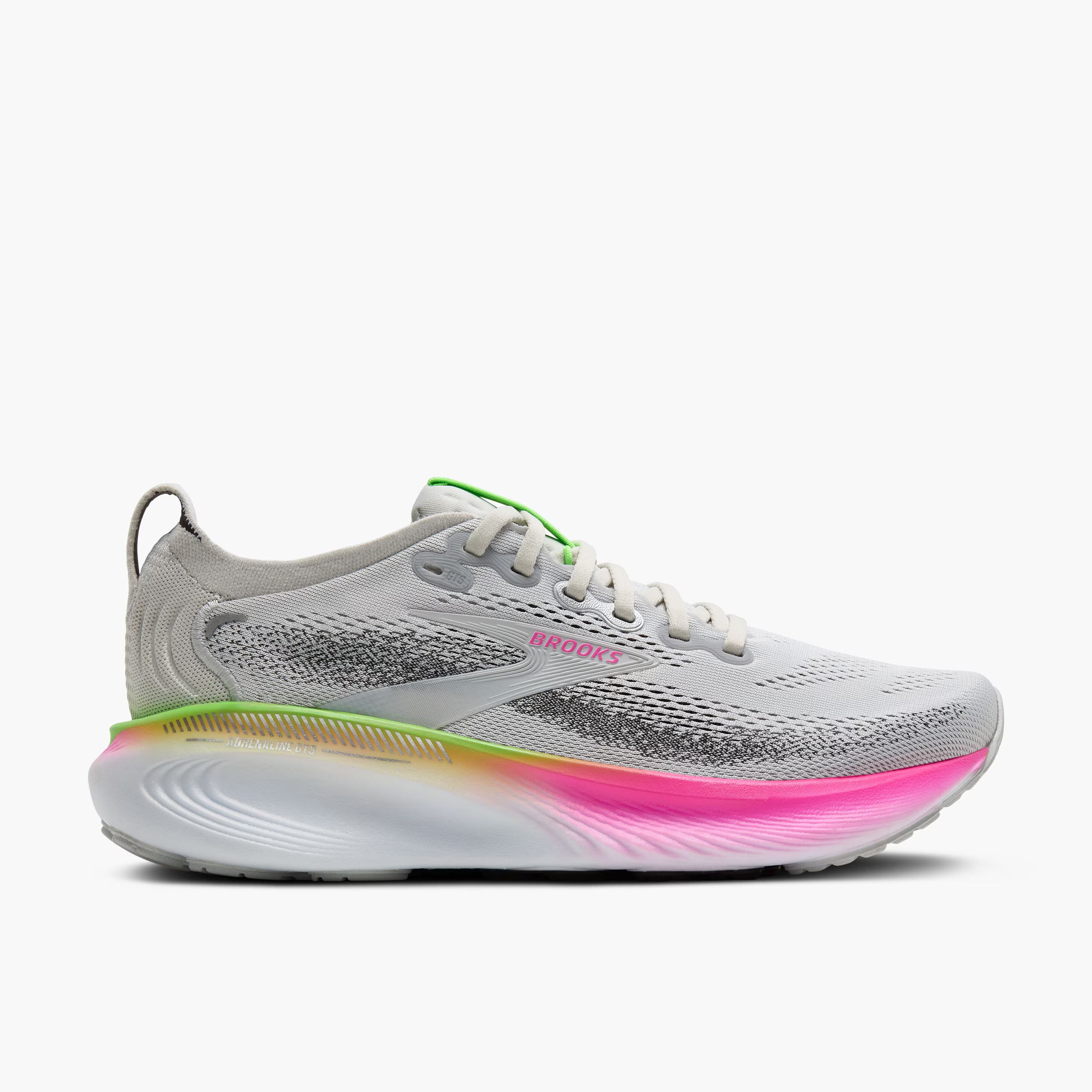 Women's Brooks Adrenaline GTS 25