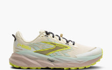 Load image into Gallery viewer, Women&#39;s Brooks Cascadia 19
