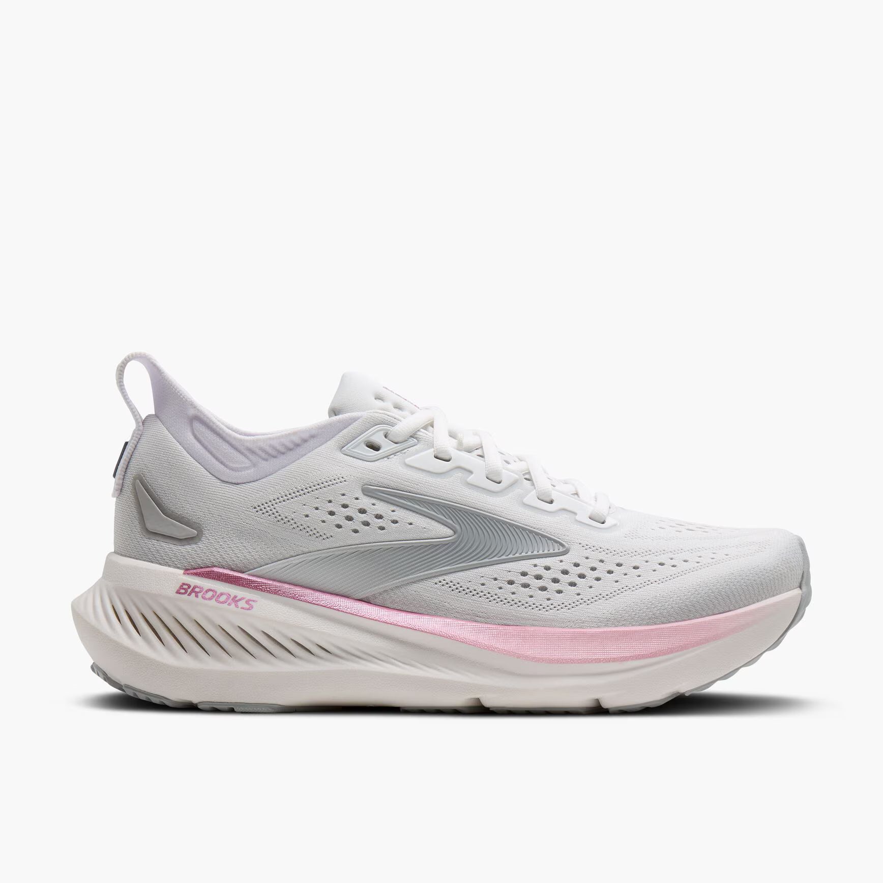 Women's Brooks Glycerin 23