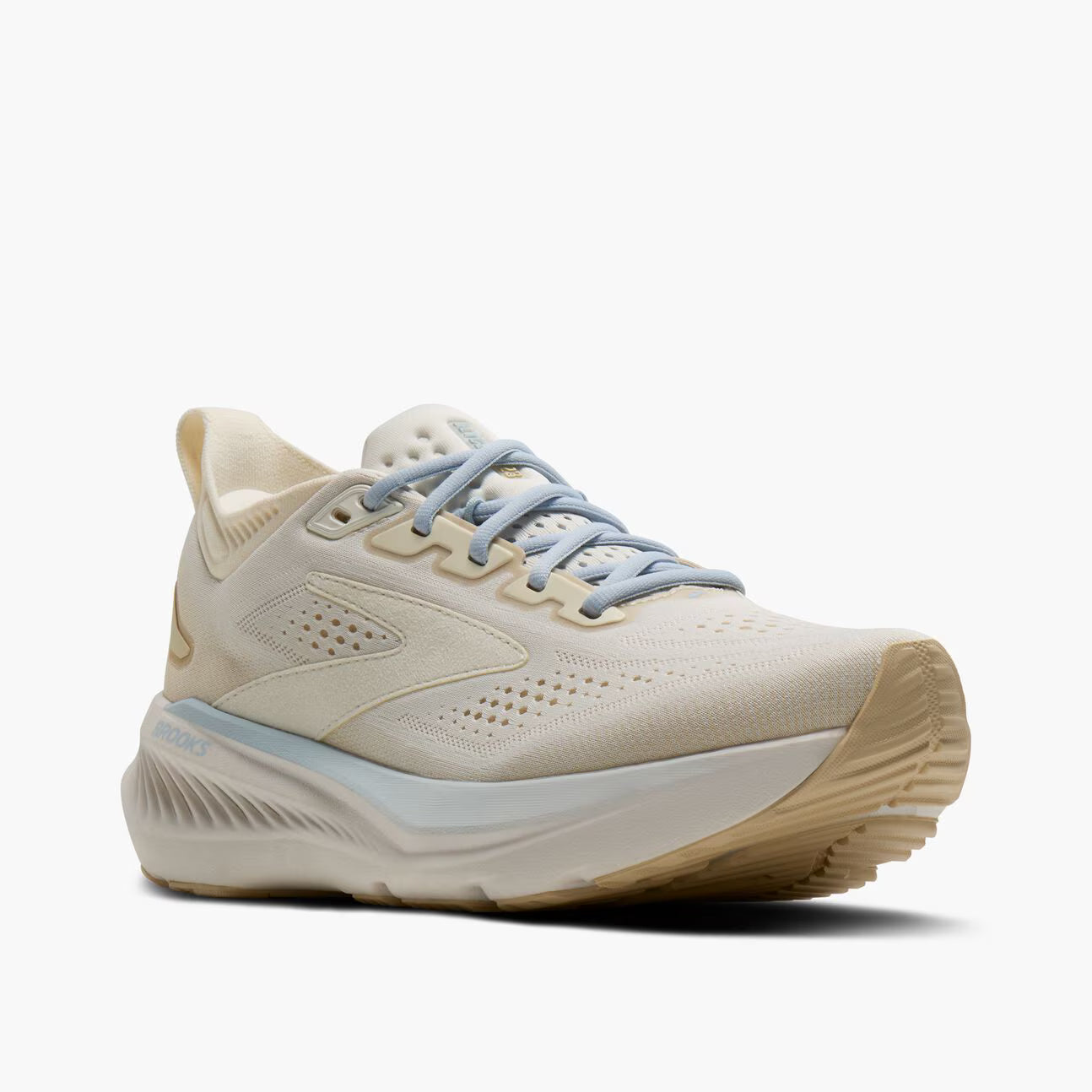 Women's Brooks Glycerin 23