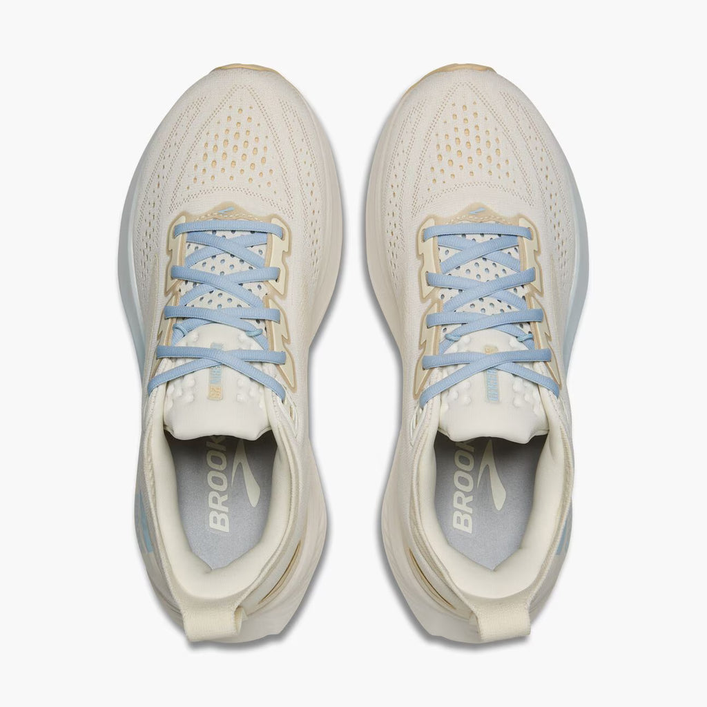 Women's Brooks Glycerin 23