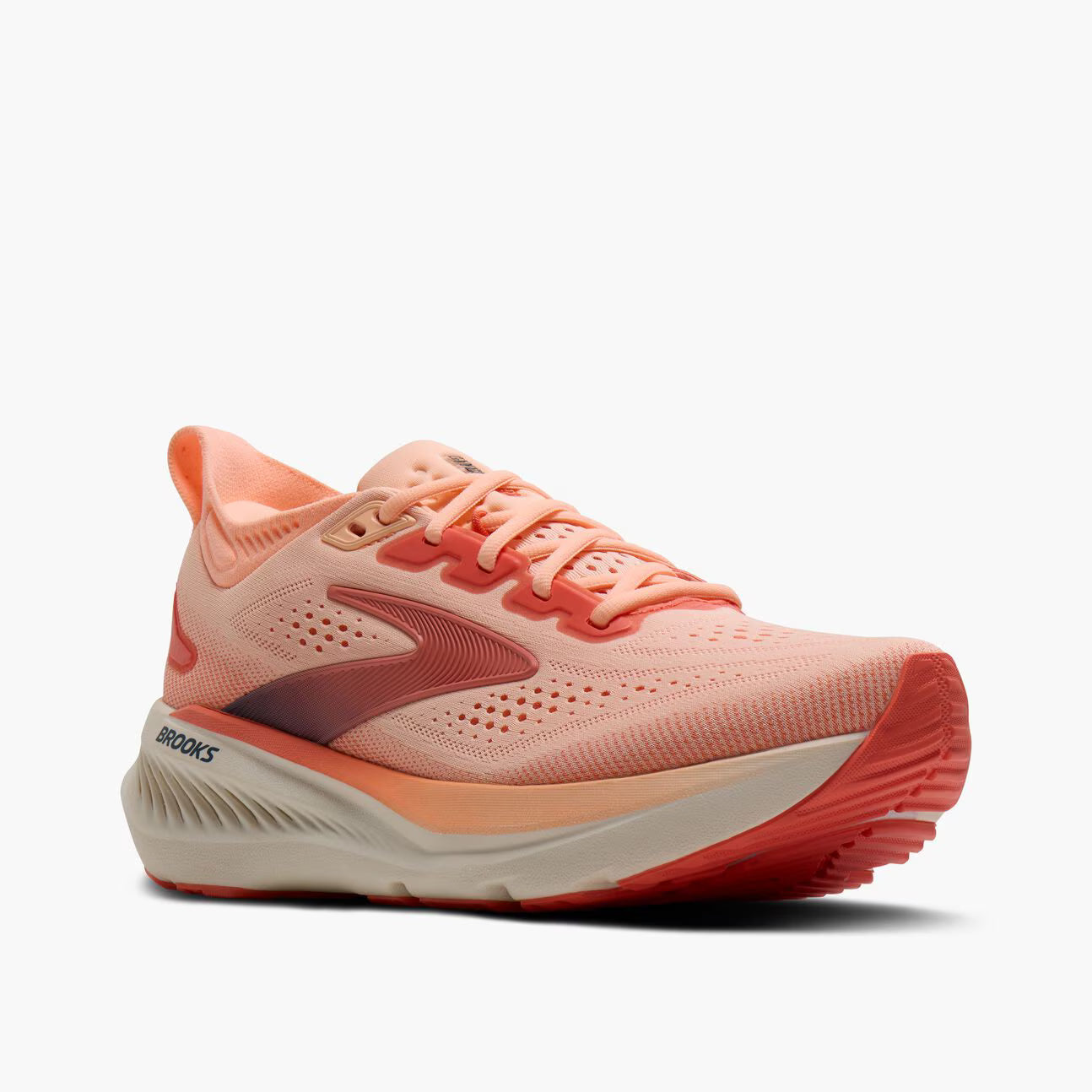 Women's Brooks Glycerin GTS 23