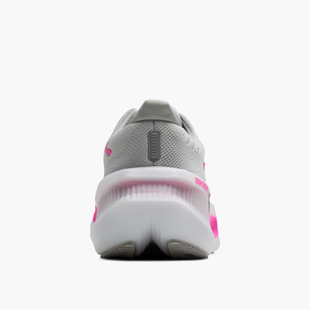 Women's Brooks Glycerin Max 2