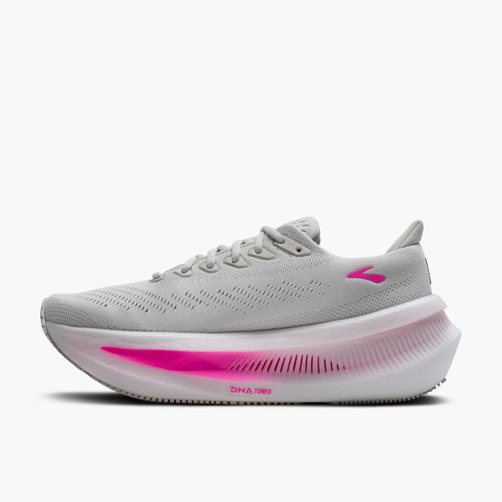Women's Brooks Glycerin Max 2