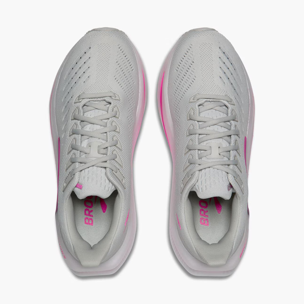 Women's Brooks Glycerin Max 2