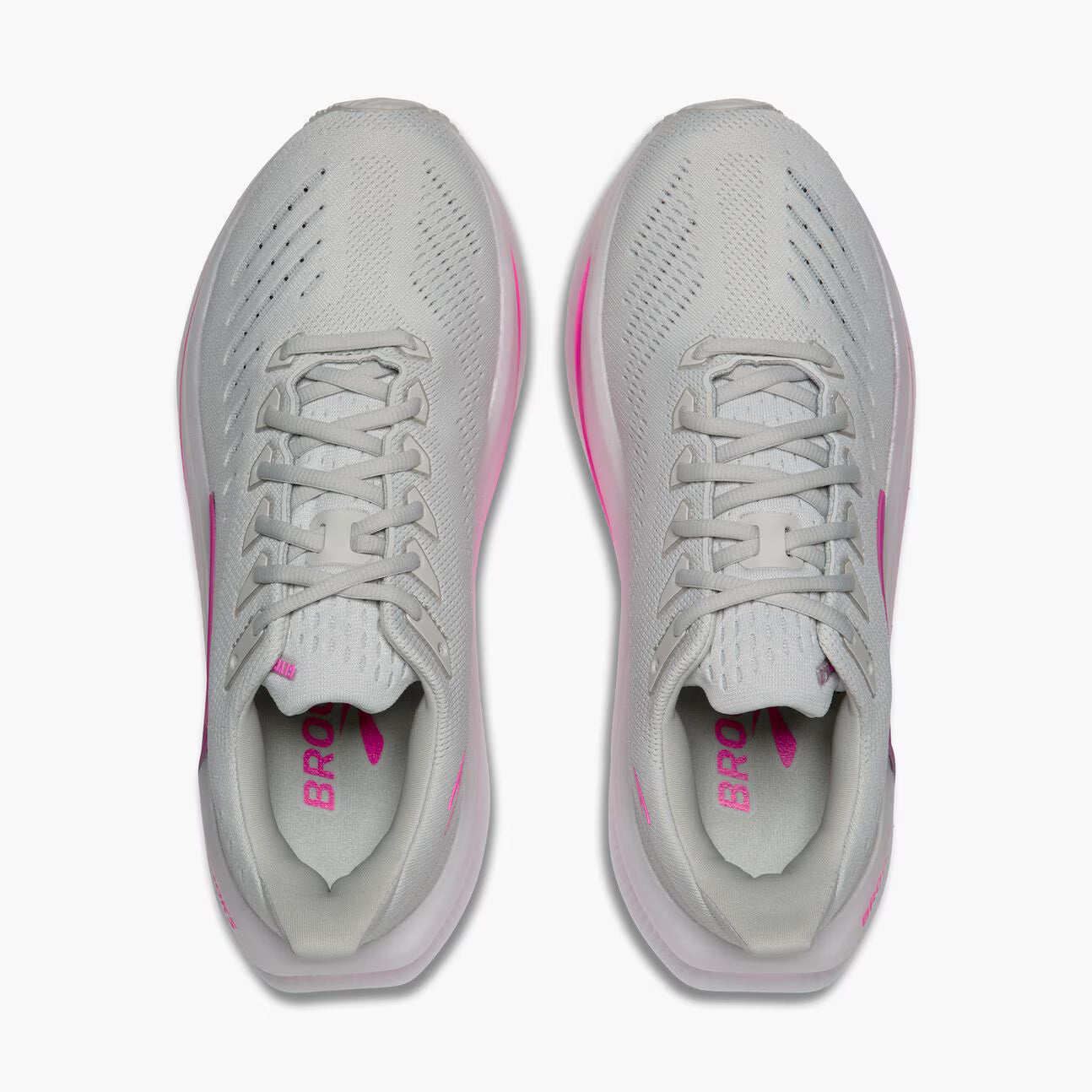 Women's Brooks Glycerin Max 2