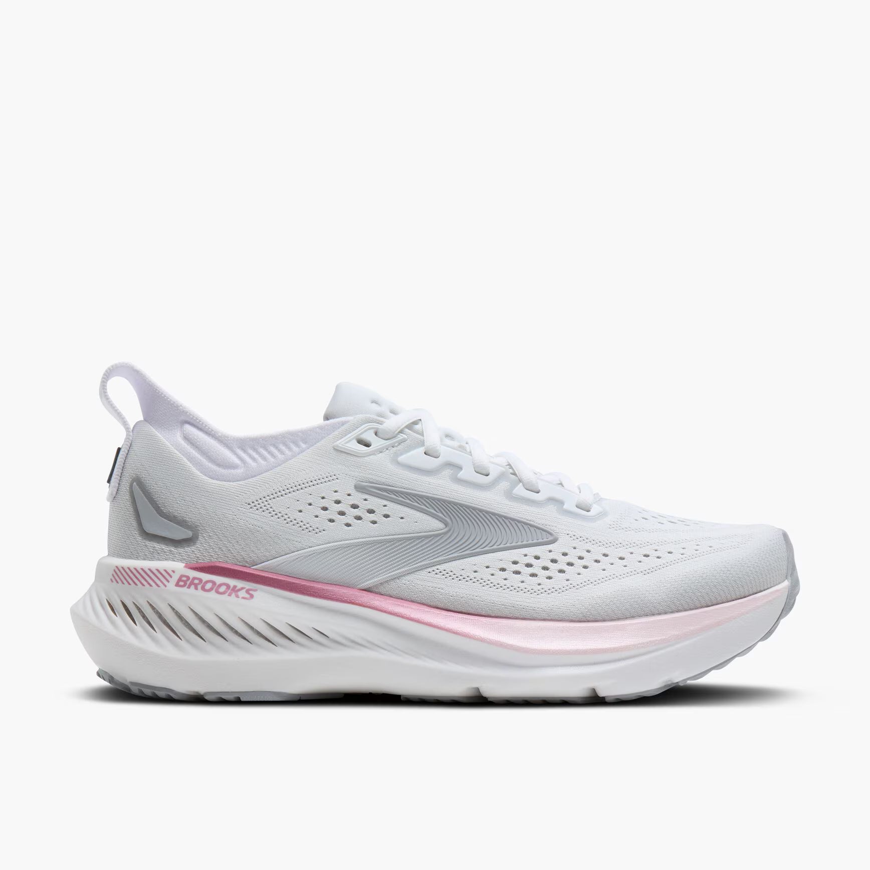 Women's Brooks Glycerin GTS 23