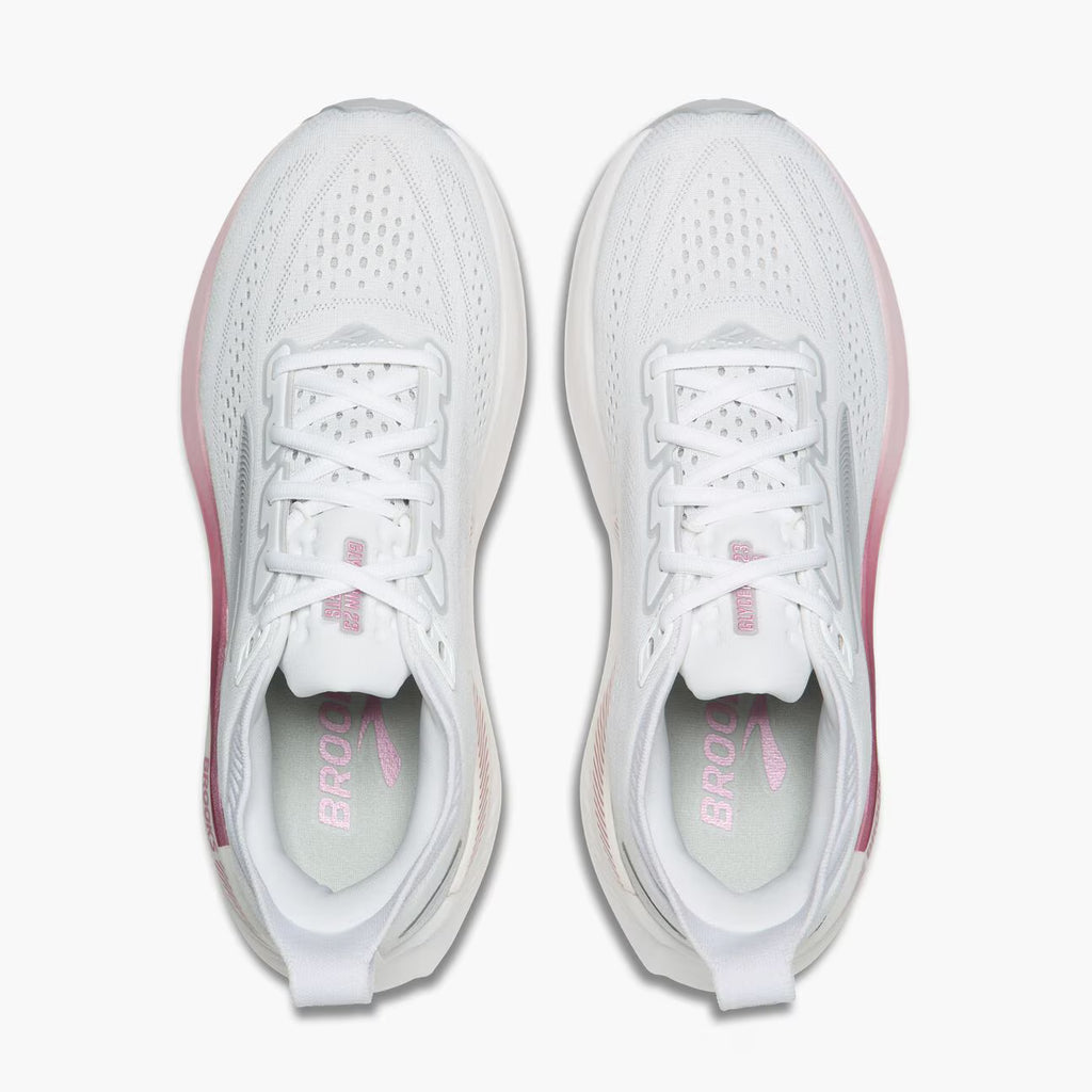 Women's Brooks Glycerin GTS 23