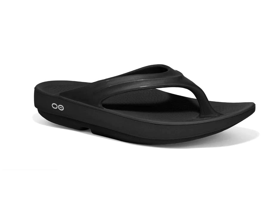 Women's OOFOS OOlala