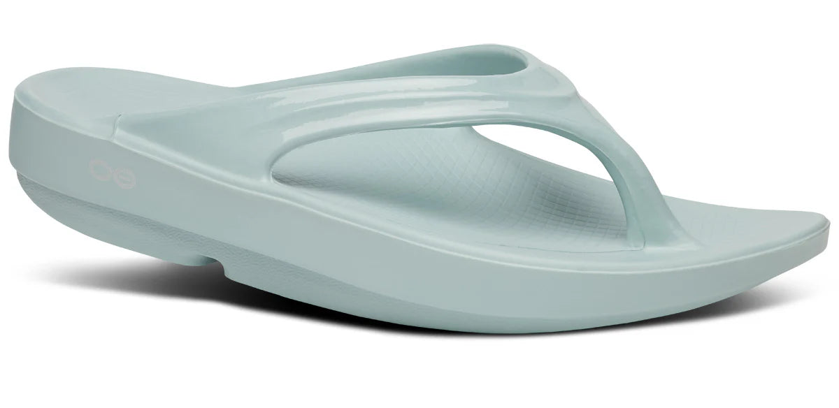 Women's OOFOS OOlala