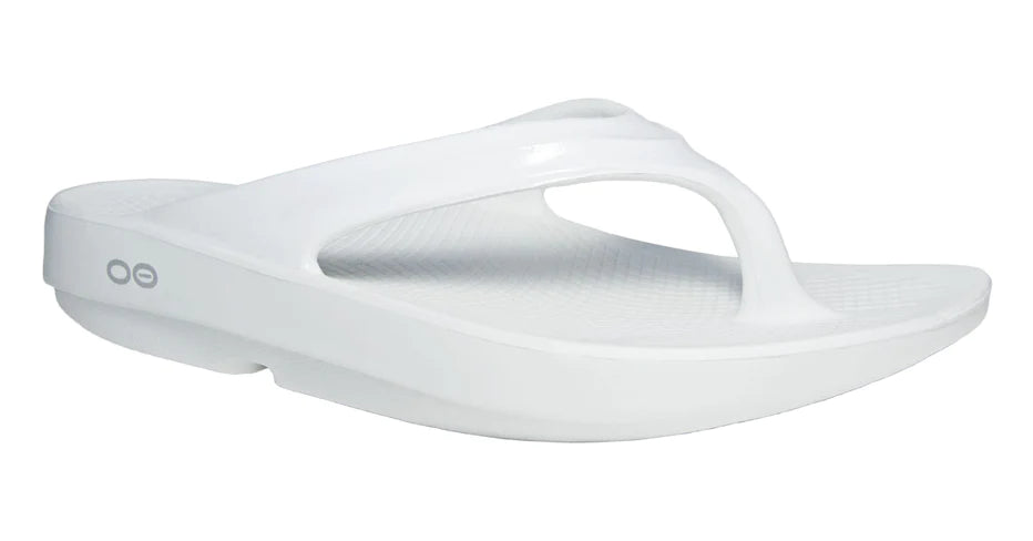 Women's OOFOS OOlala