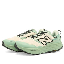 Load image into Gallery viewer, Men&#39;s New Balance Hierro V9 GTX
