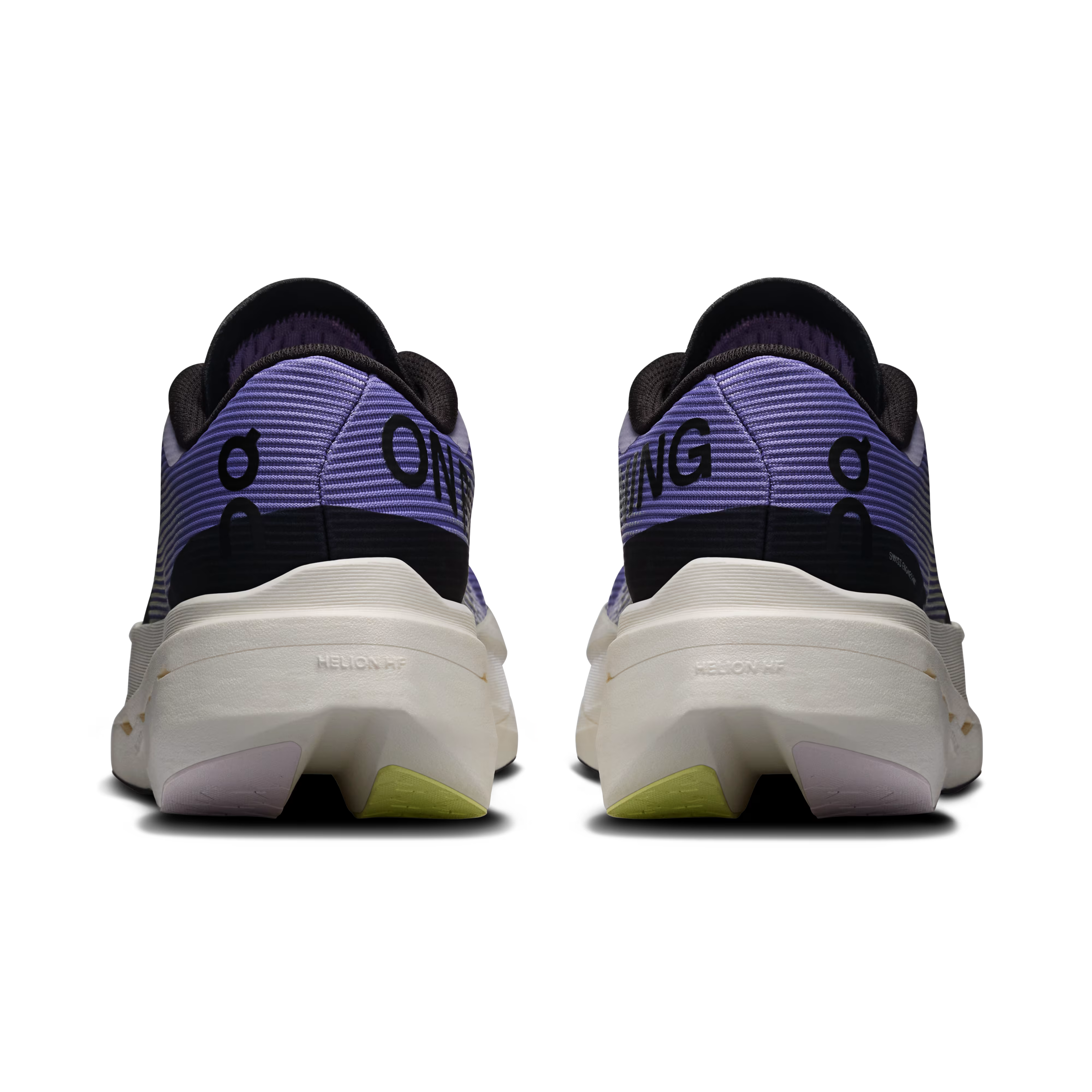 Women's On Cloudboom Volt